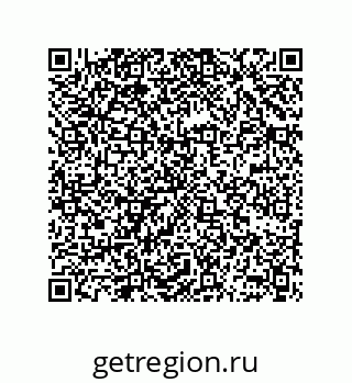 78362678308