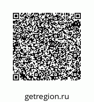 78362678315