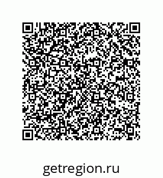 78362678325