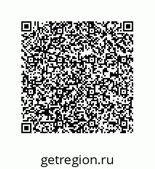 78362678327
