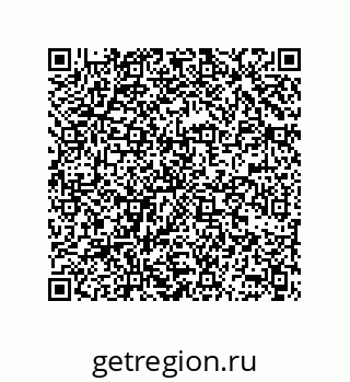 78362678328