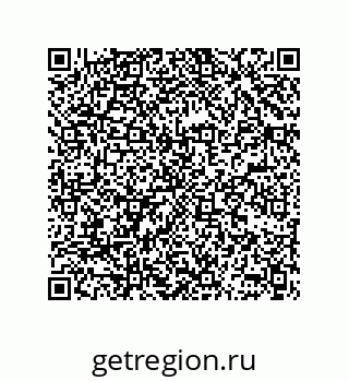 78362678330