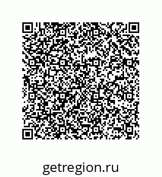 78362678331
