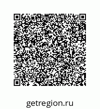 78362678336