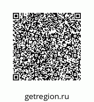 78362678337