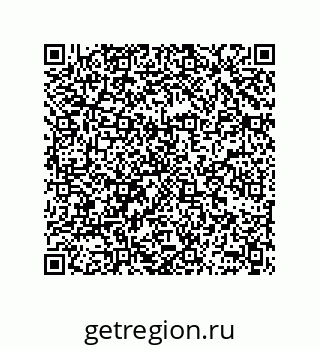 78362678338