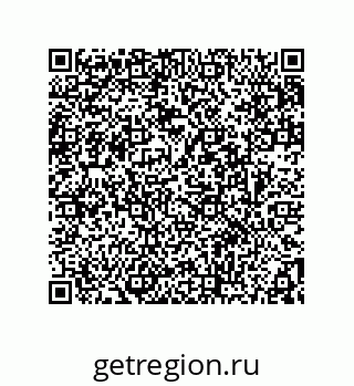 78362678339