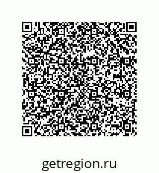 78362678344