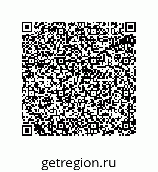 78362678359