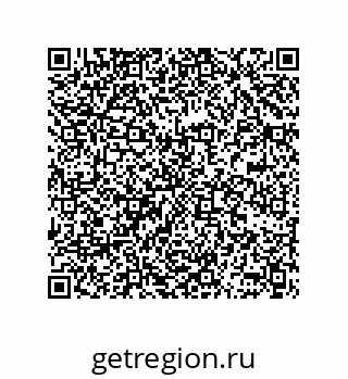 78362678363