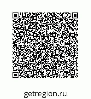 78362678364