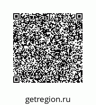 78362678370