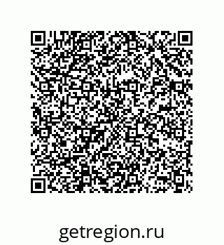 78362678372