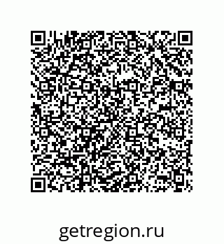 78362678375