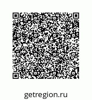 78362678377