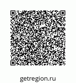 78362678379