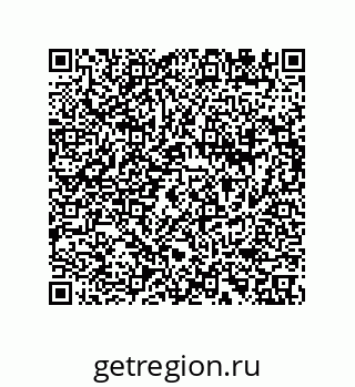 78362678383