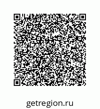 78362678384