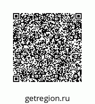 78362678385