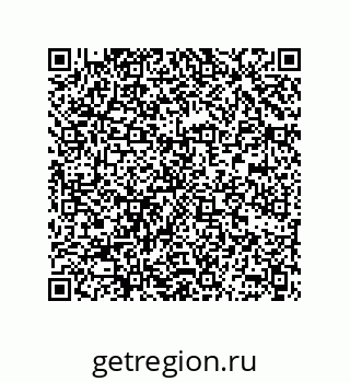 78362678387