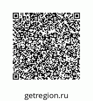 78362678390