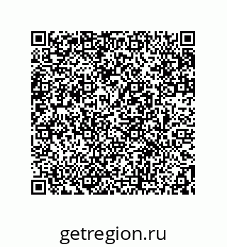 78362678392