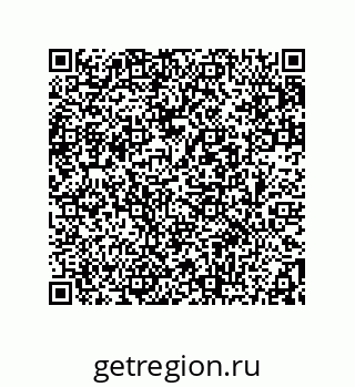78362678394