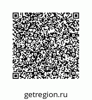 78362678398