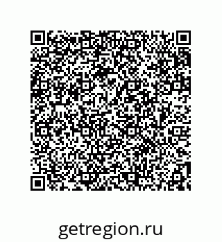 78362678399