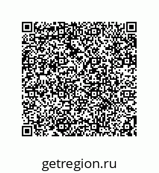 78362678407