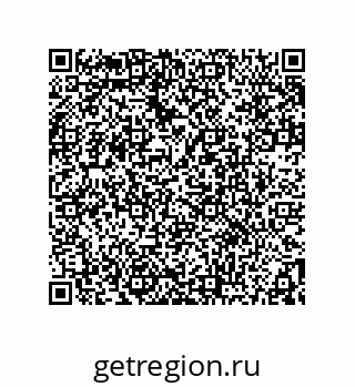78362678411