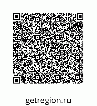 78362678415