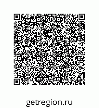 78362678421