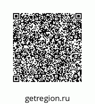 78362678422