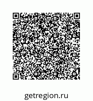 78362678425