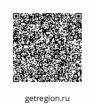 78362678437