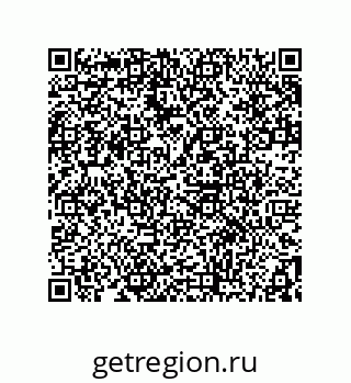 78362678440