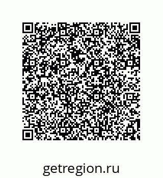 78362678445
