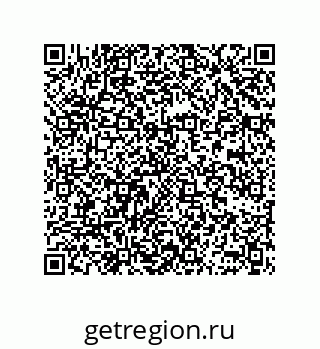 78362678446