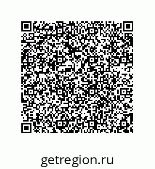 78362678450