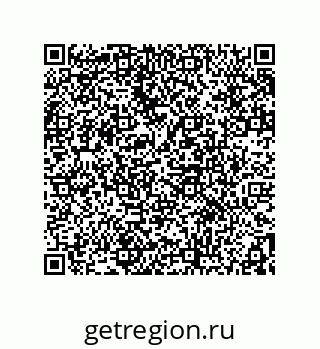 78362678451