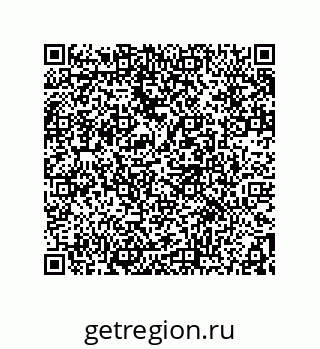 78362678452