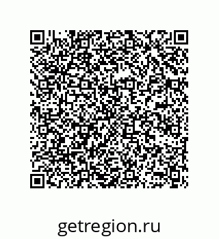 78362678453
