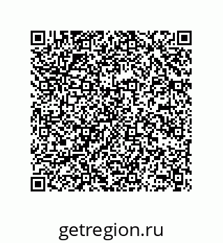78362678454