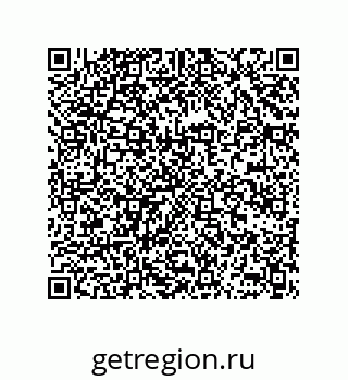 78362678455