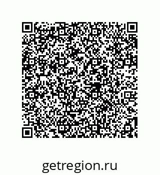 78362678457