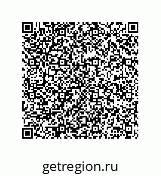 78362678458