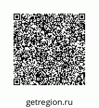 78362678468
