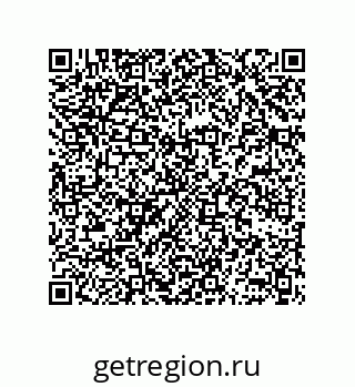 78362678472
