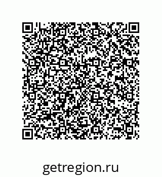 78362678486